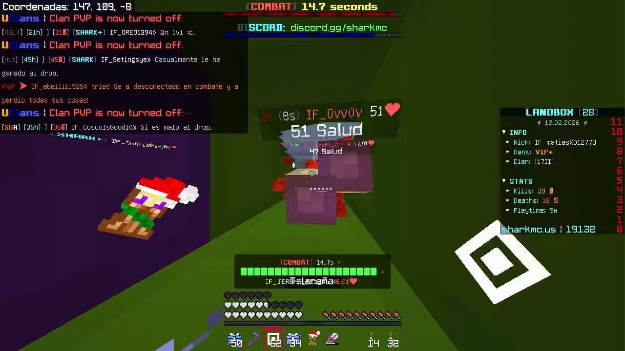Minecraft_20260212203514