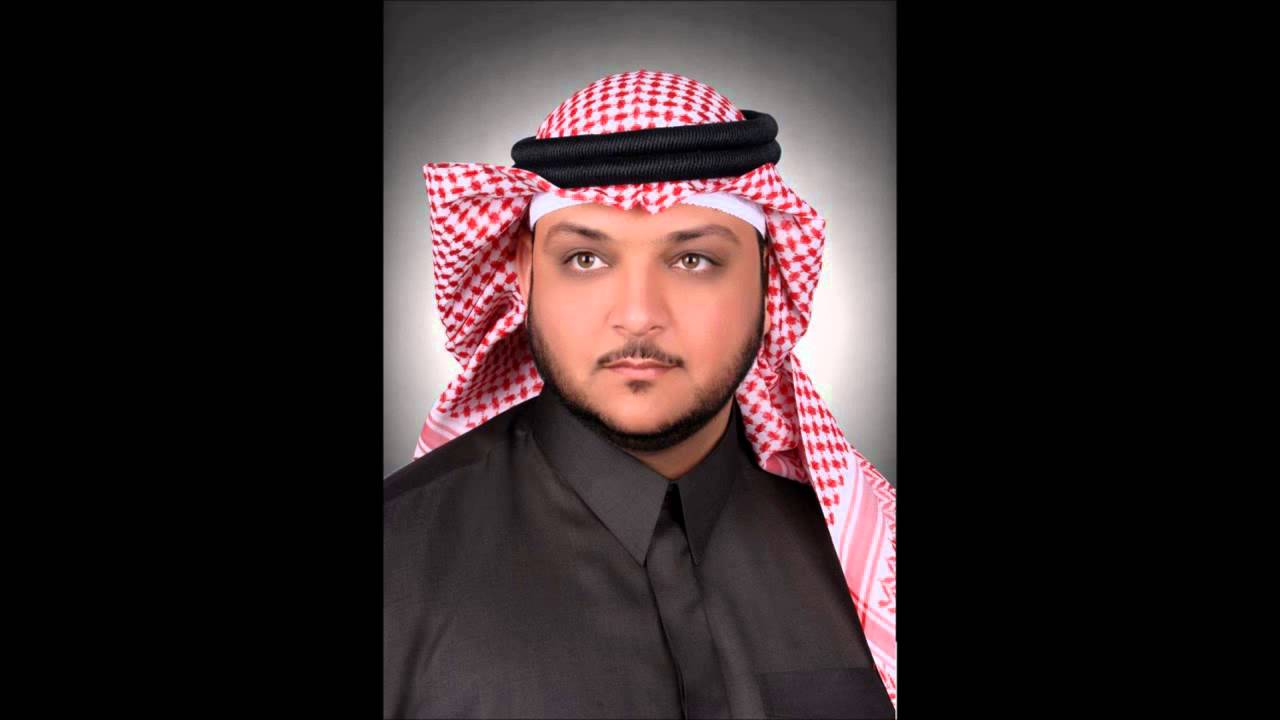 الشيخ عبد الرزاق الدليمي - فراق الاحبة