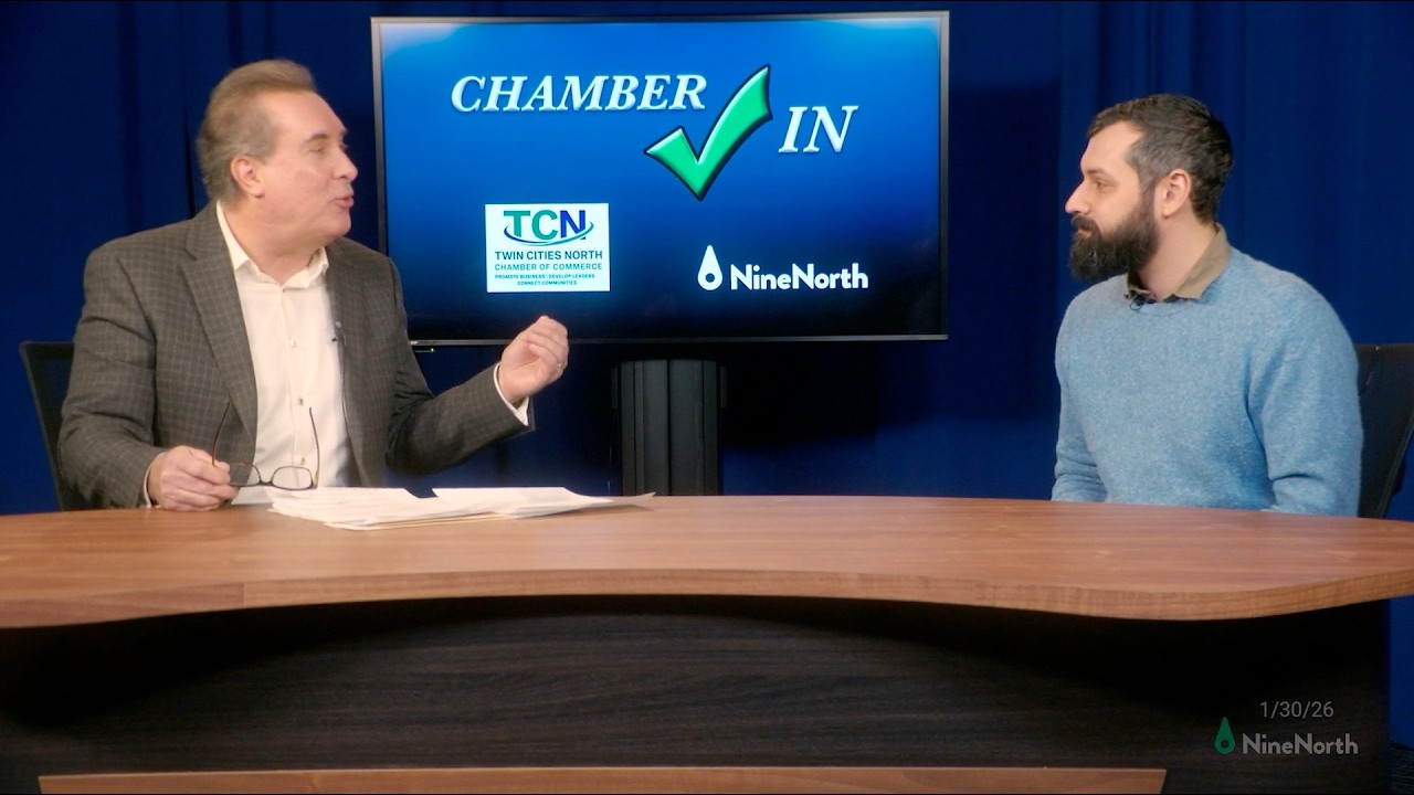 Chamber Check In 1-30-26