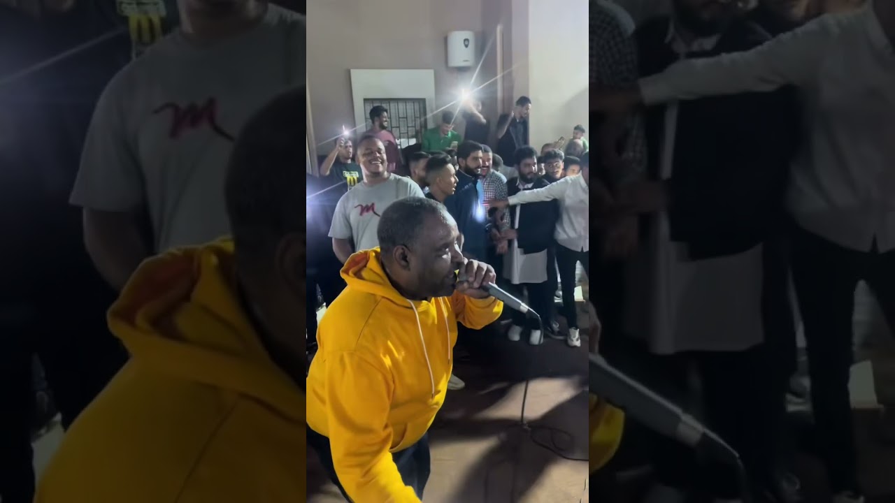 غيطة شباب بنغازي🔥🎤🕺