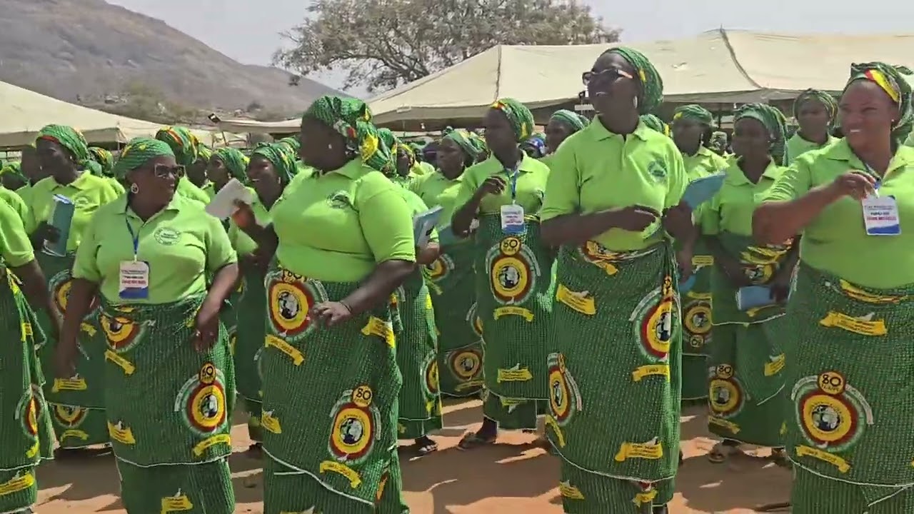 Allah mu gode maka 