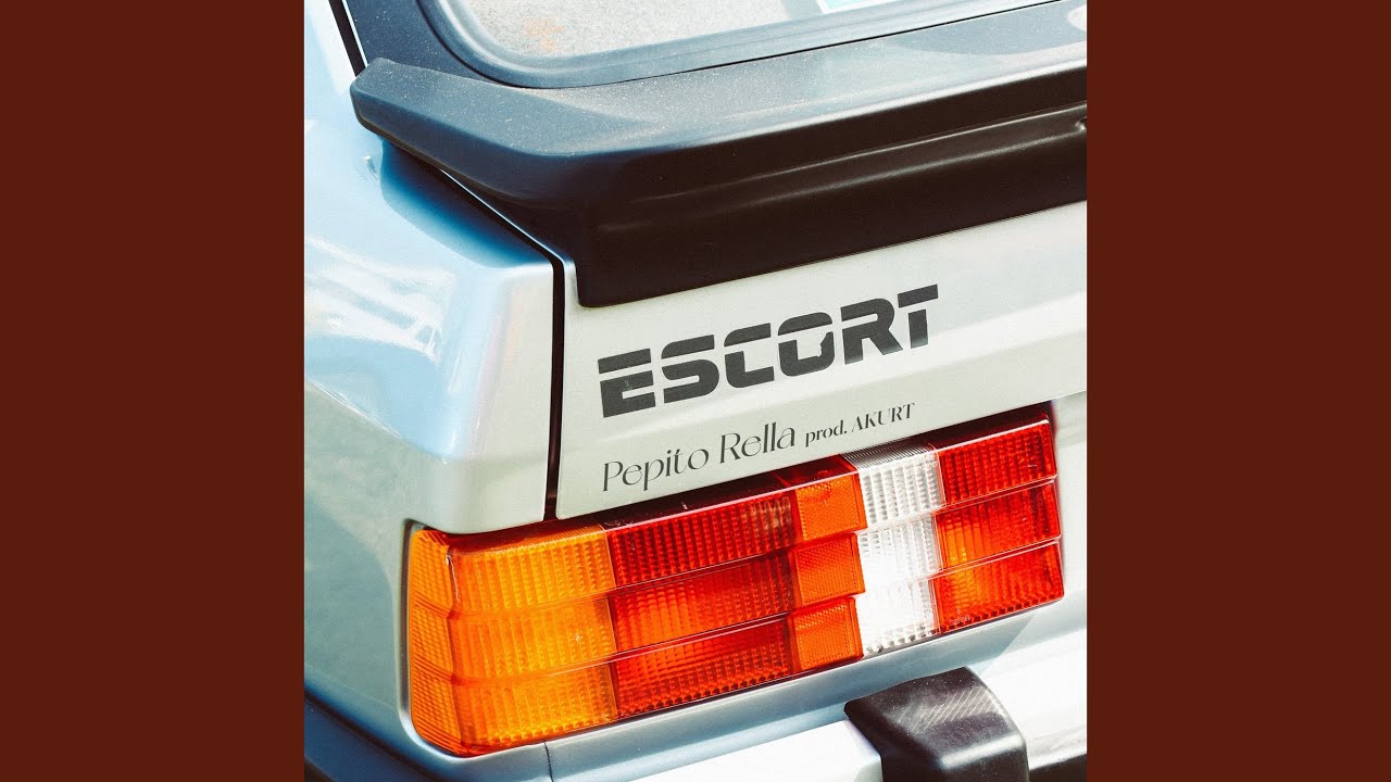 ESCORT