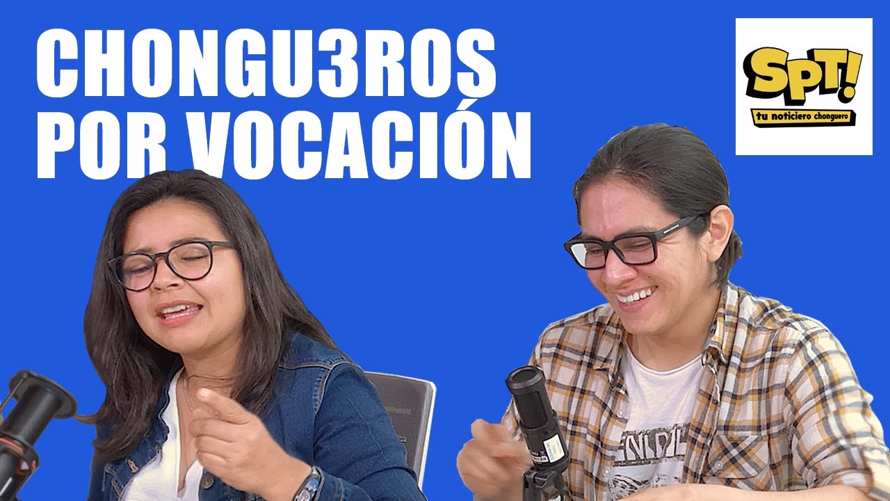 &iexcl;SOLO POR TROLEAR EN OCEANA ENTREVISTAS! (NOS TROLEARON)