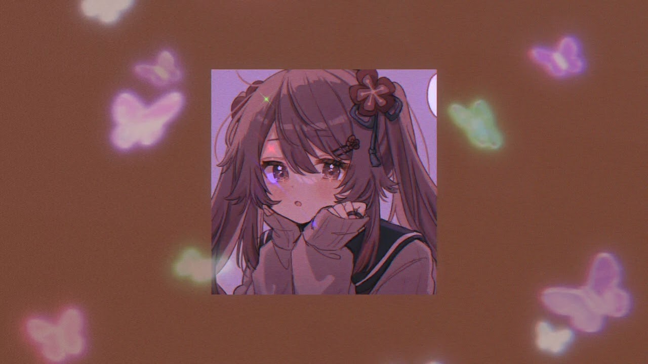 ►「 Nightcore 」Rok Tygrysa [Young Leosia]