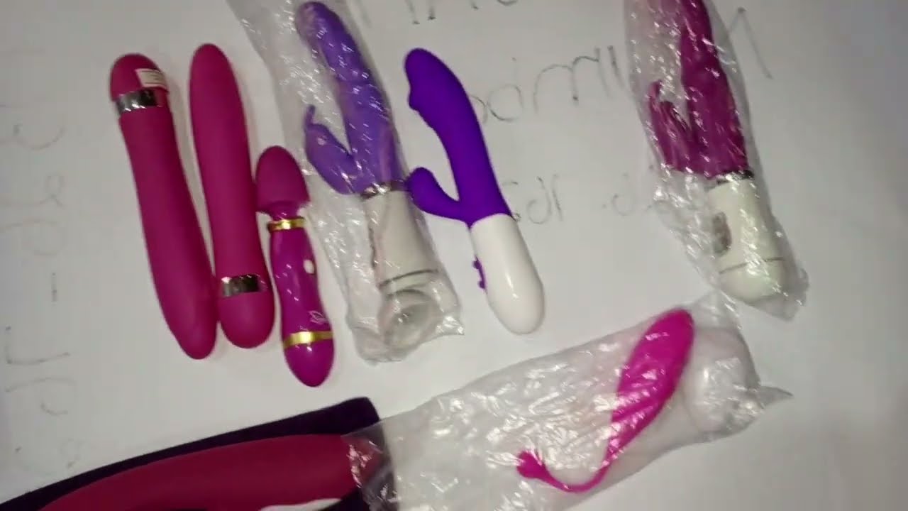 women vibrator in Pakistan and vibrator dildo 03231735268 #toyshop #karachi  #islamabad #pakistan