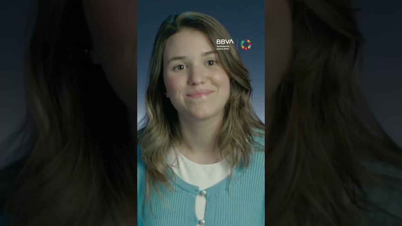 Ir al psic&oacute;logo me ayud&oacute; a superar mi TOC
