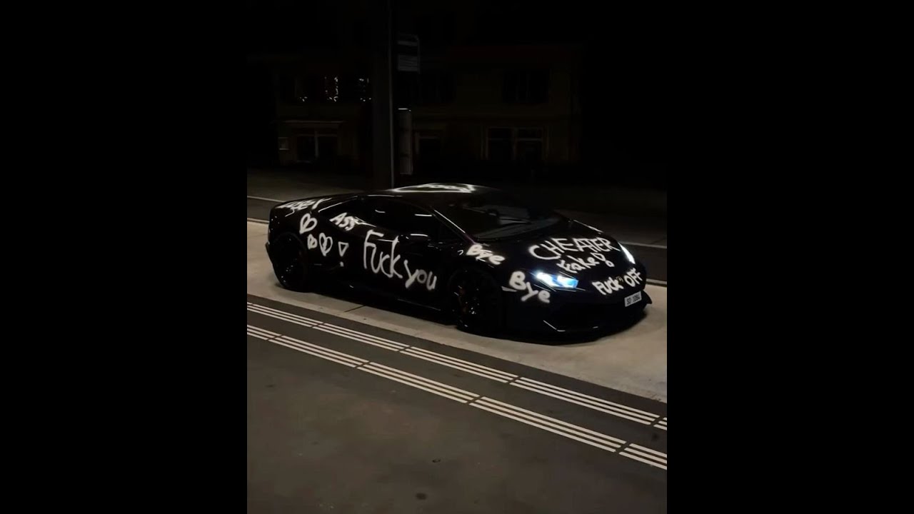 [FREE] PLAYBOI CARTI TYPE BEAT 2025  -  
