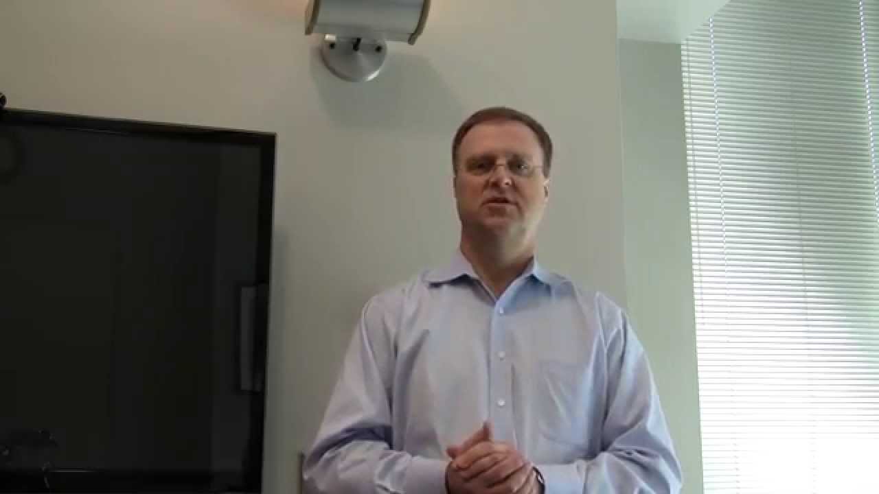 Introduction to International Health - Welcome