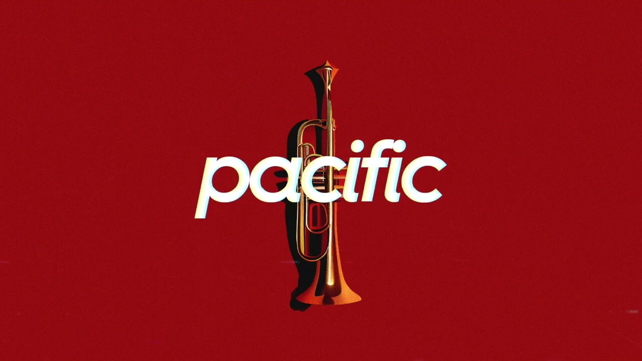 Tech House Type Beat - 