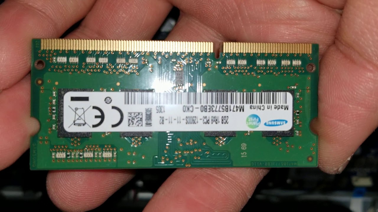 Samsung AIO All in One DP700A3D-A01US Disassembly RAM SSD Hard Drive Upgrade