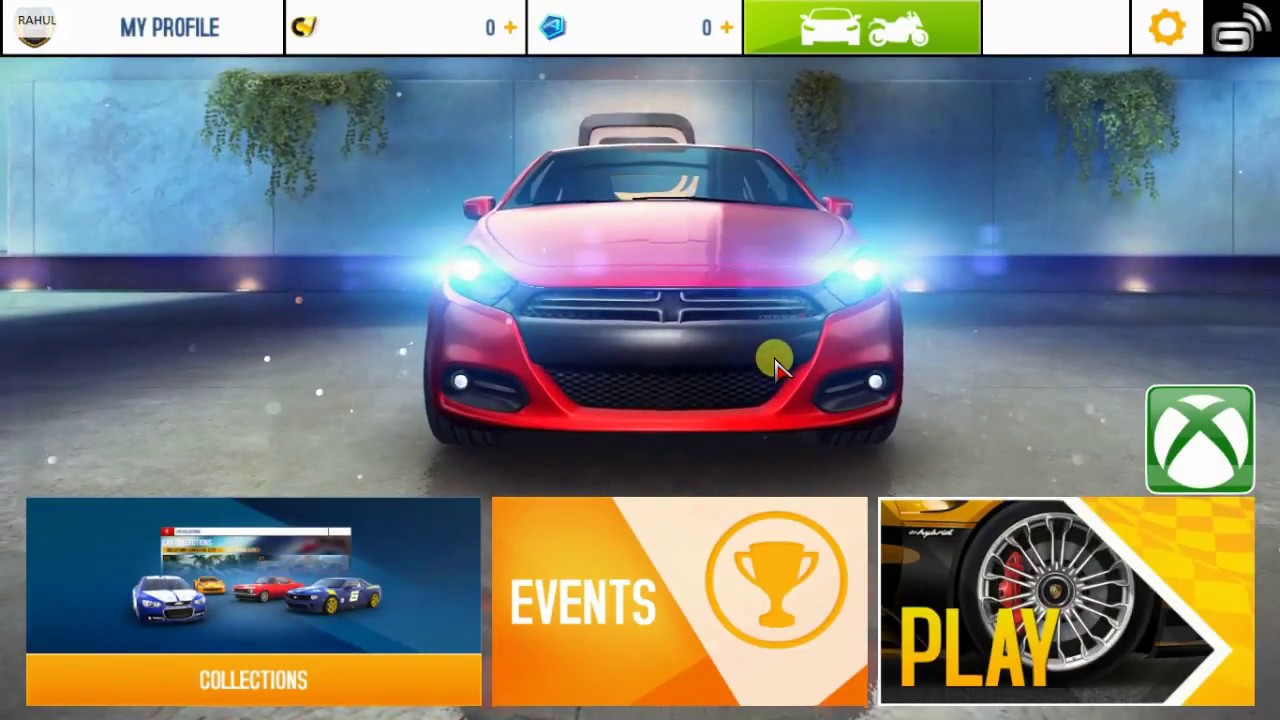 ASPHALT 8 UPDATE  PROBLEM SOLVED || 100% WORKING || PC  ||WINDOWS 7,8,10 & [please no more strike]