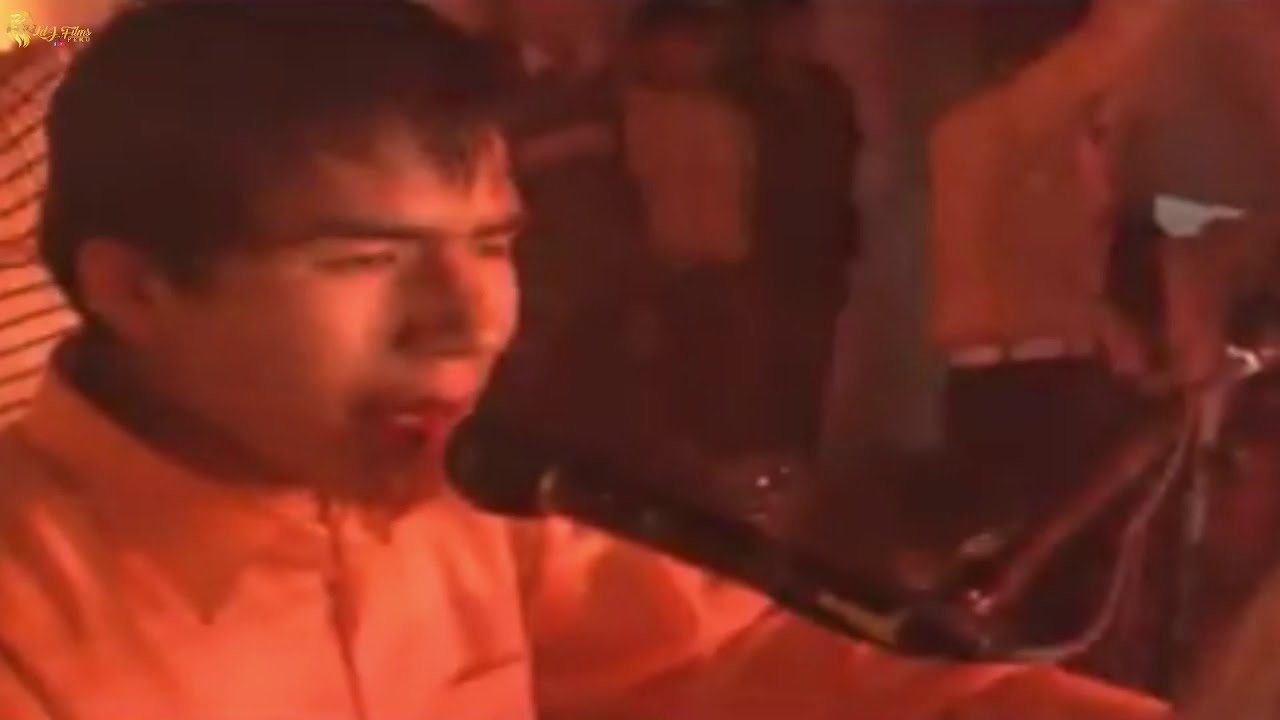 𝗥𝗲𝘆 𝗗𝗲 𝗣𝗮𝘇 𝗘𝗻 𝗩𝗶𝘃𝗼 𝗬𝗼 𝗡𝗼 𝗧𝗲 𝗖𝗮𝗺𝗯𝗶𝗼 𝗣𝗼𝗿 𝗡𝗶𝗻𝗴𝘂𝗻𝗼 ESCUCHALO