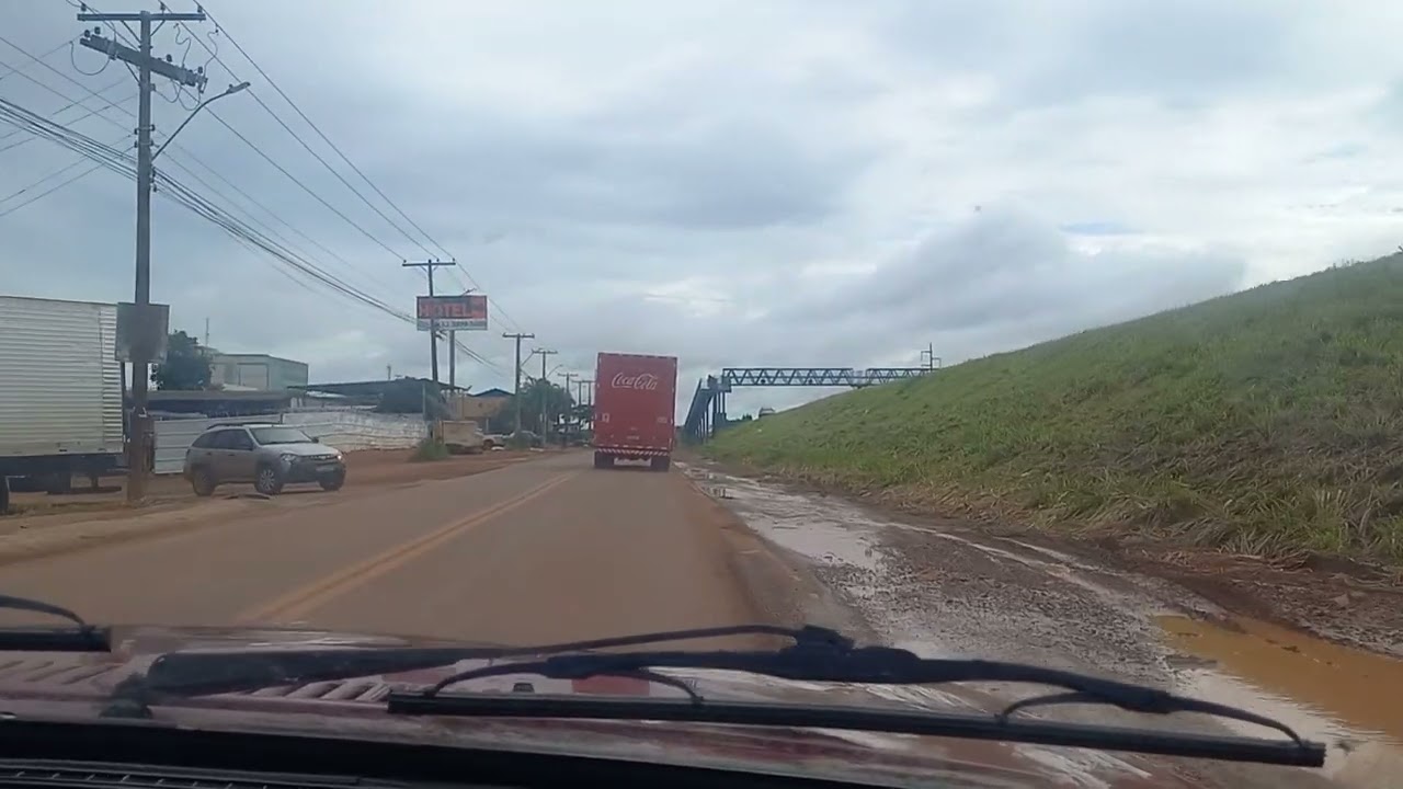 🌹projeto pão e salvação. 