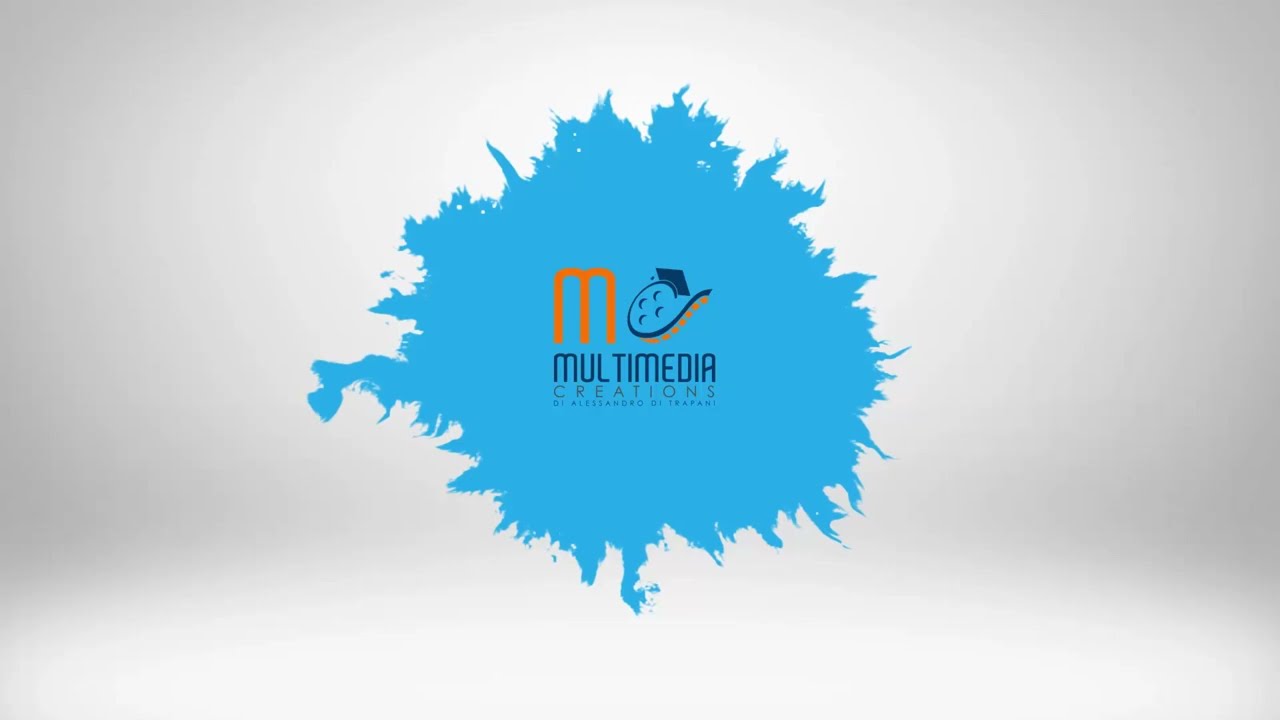 Slider Revolution - La sezione Animation - Introduzione