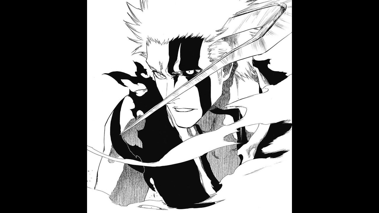 Ichigo & Aizen vs Yhwach | Lay All Your Love On Me [MMV]