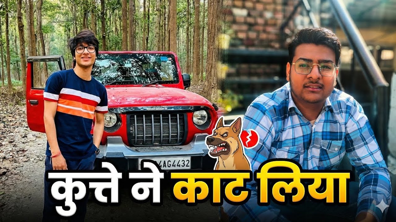 Ye kya hogya bhai #trending #viral #funny #youtube #vlog #comedy #souravjoshivlogs #subscribe 