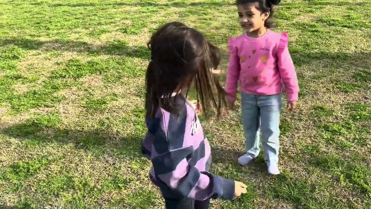 يوم التأسيس السعودي في الجبيل الصناعية ♥️