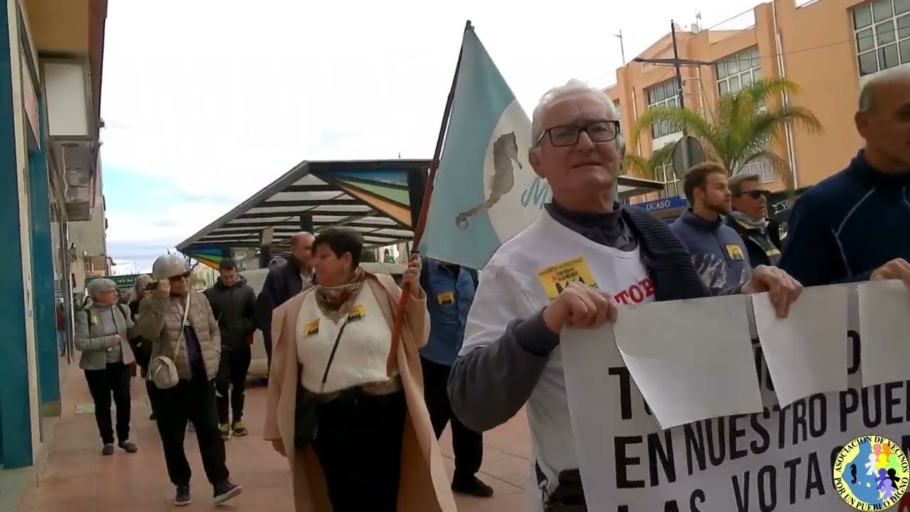 Resumen Mani Stop Biogás MM
