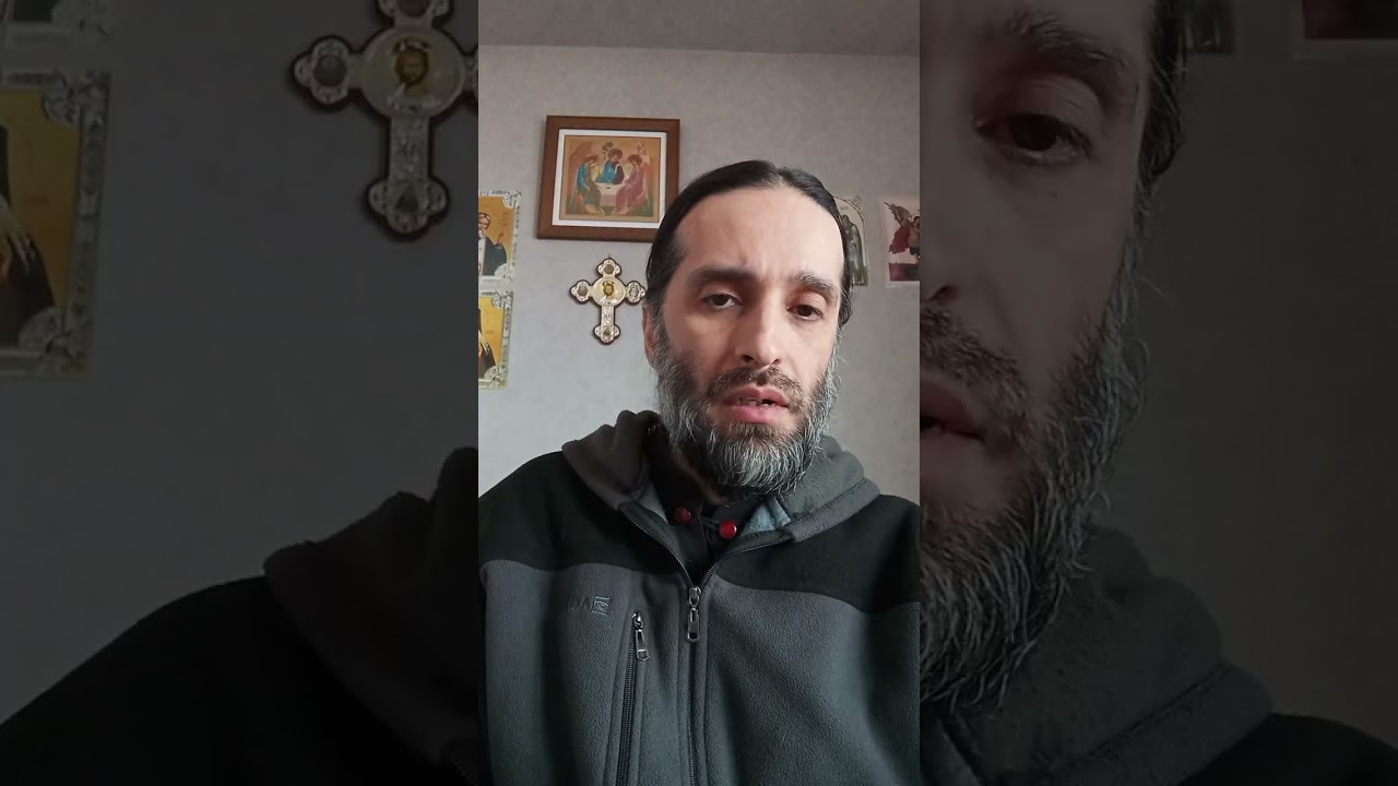 თუთიყუში