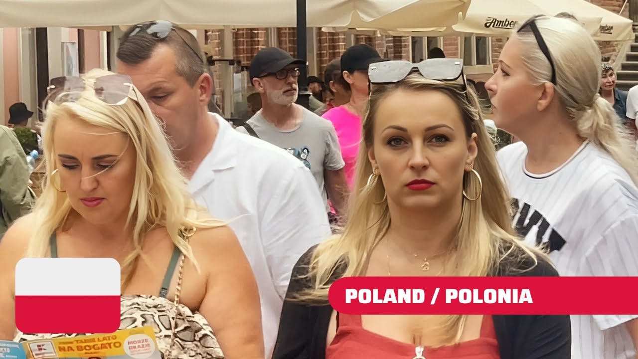 Возможно ли завести ПОЛЬСКОГО ДРУГА за НЕДЕЛЮ?