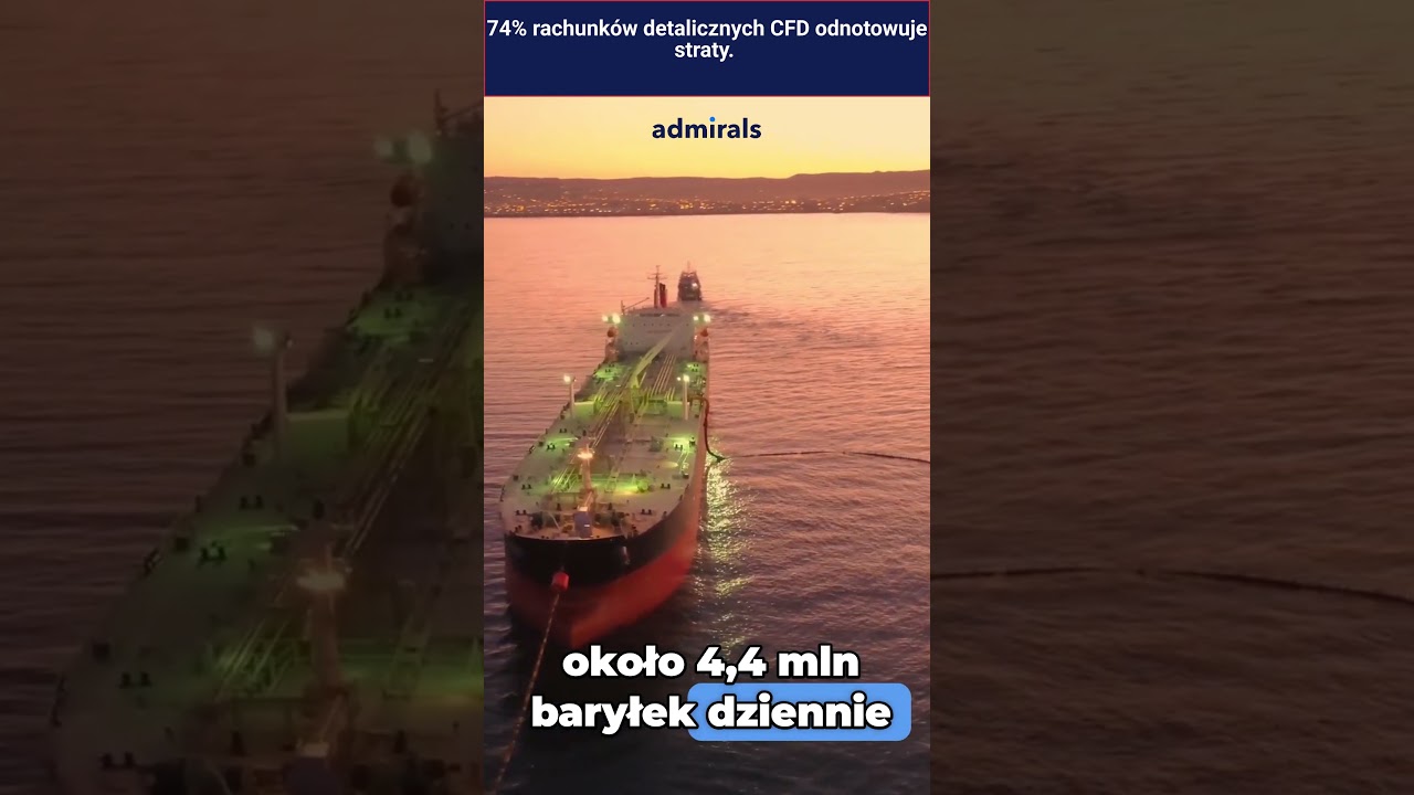 Саудовская Аравия спасает нефтяной рынок