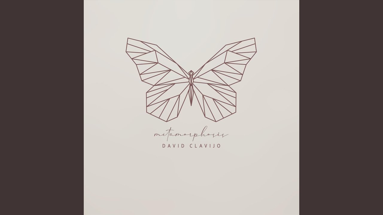 Metamorphosis