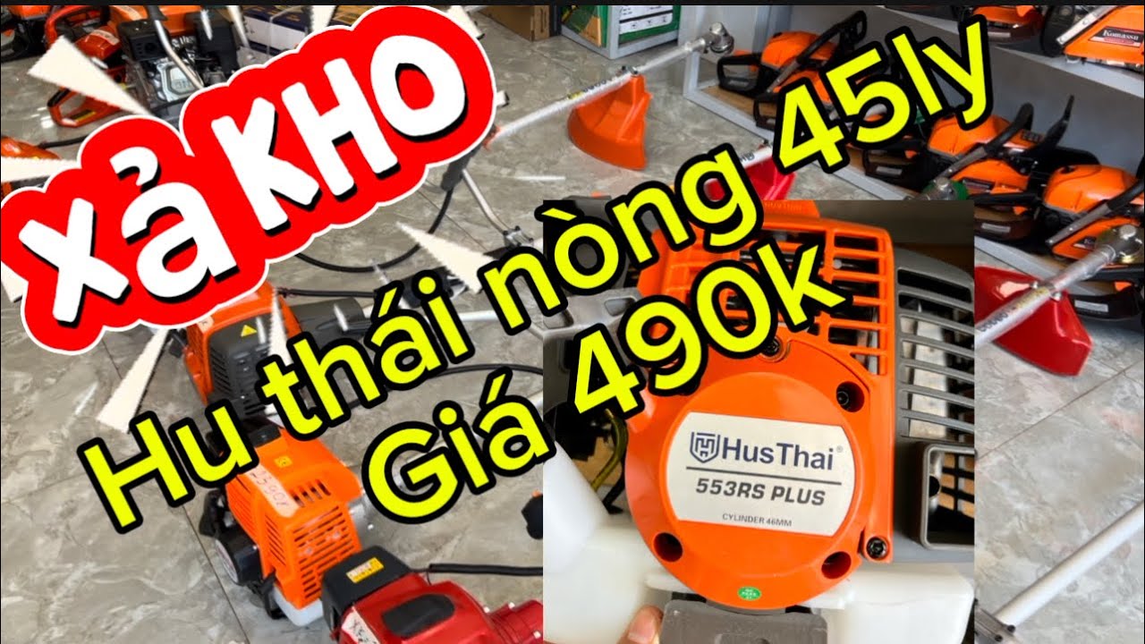 #mayphatco #maycatco Rẻ nhất Từ trước tới nay.AE xem dc videos chia sẻ về cho ae chốt nhanh ko hết 