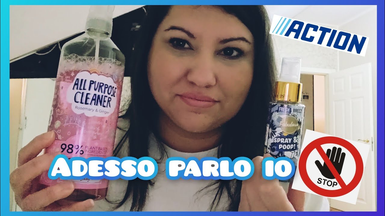 Saranno validi? Vi dico cosa ne penso 