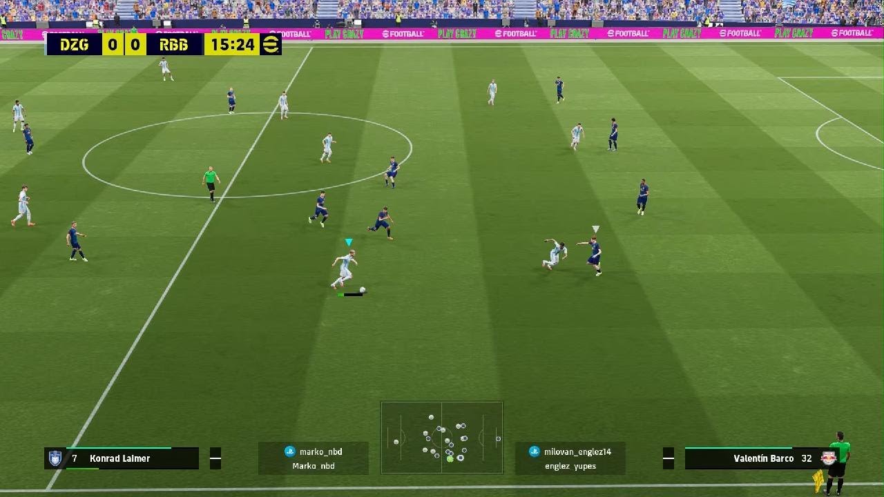 eFootball_20260222210232