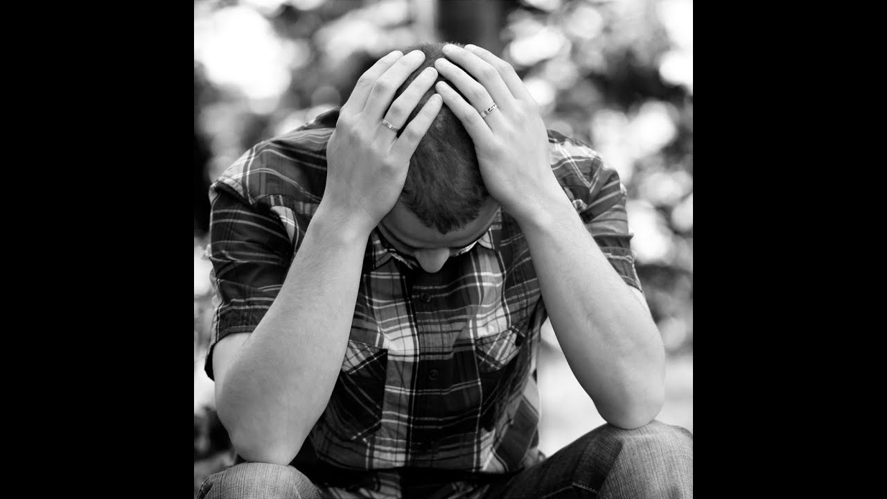 Consecrating Sorrow ~ Fr. Ripperger