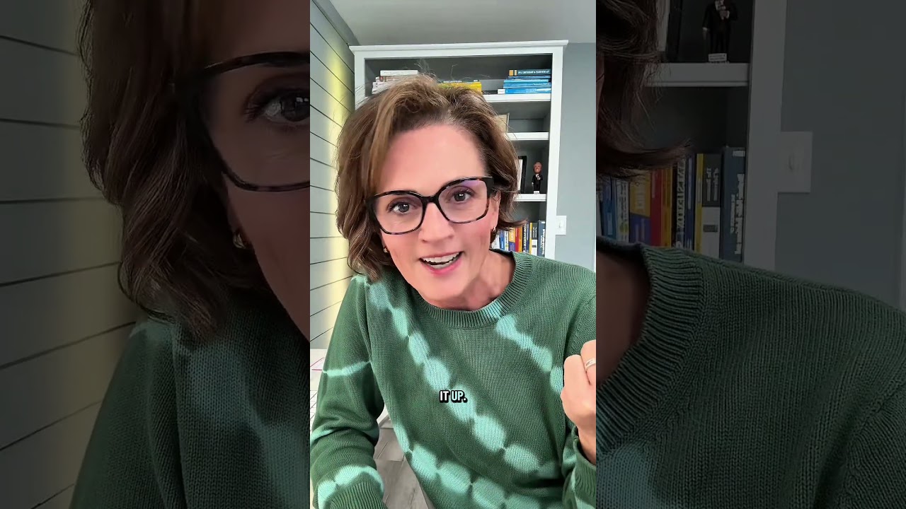 Ashley Banfield&rsquo;s exclusive about suspect in mother of Savannah Guthrie kidnap case not making news