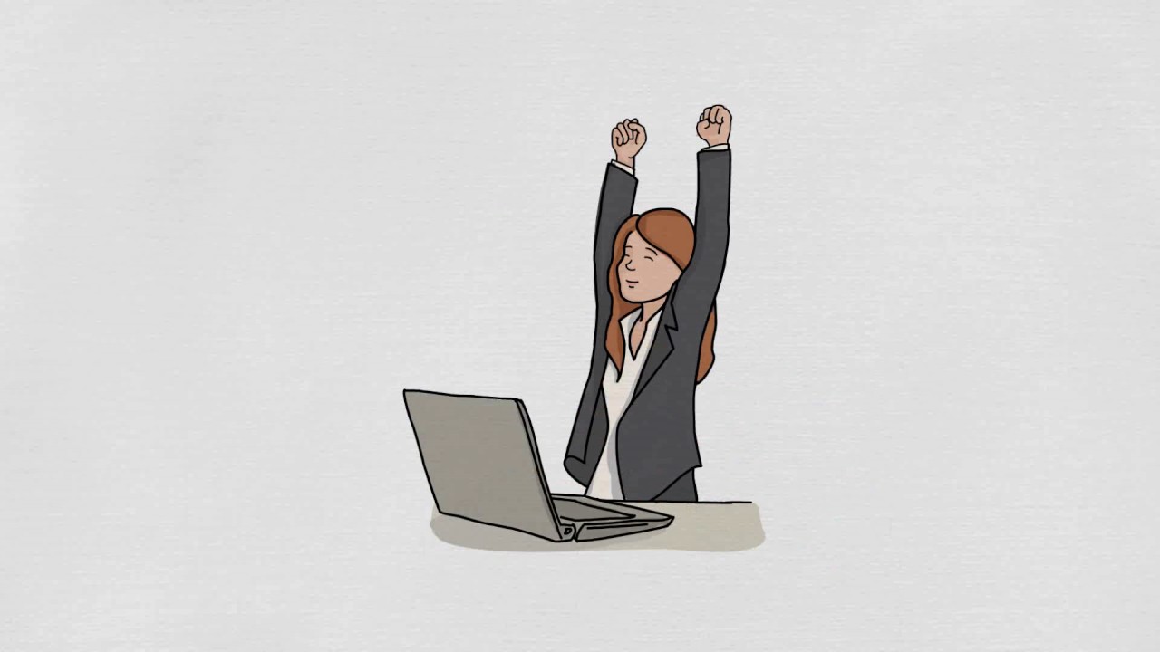10 Ventajas de contratar una Agencia de Comunicaci&oacute;n y RRPP