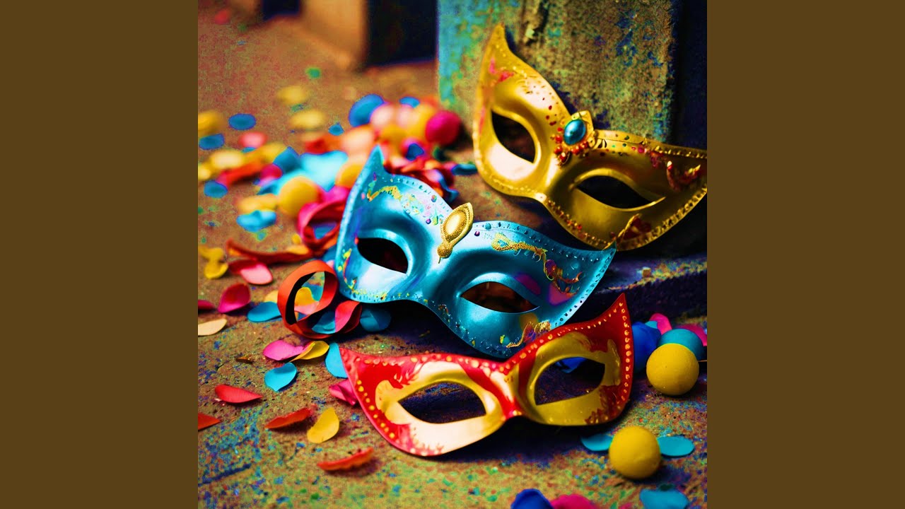 Samba e Carnaval