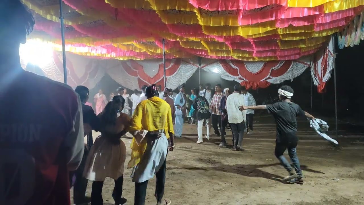 Nagpuri Chen dence 2026 video #viralvideo #1millionviews #video #explorepage #foryou #nagpuritunes 