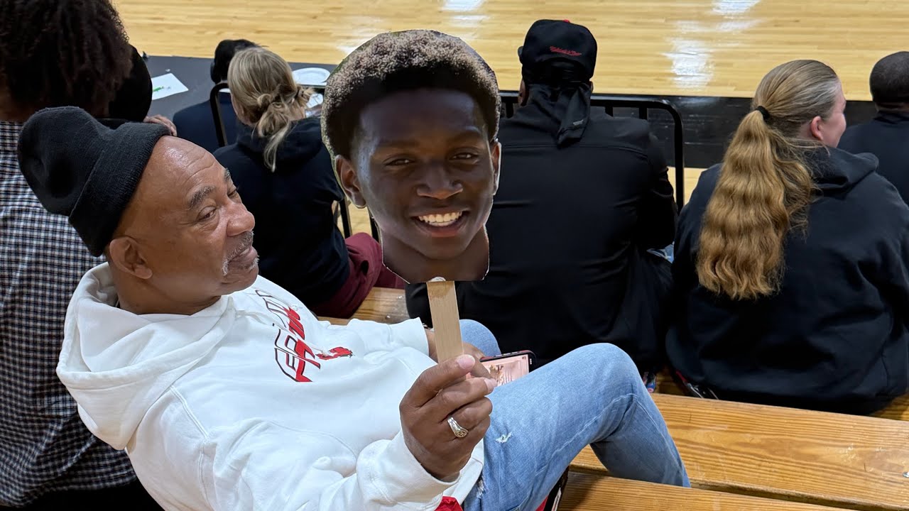 JHHS vs Hart County - Varsity - 02/13/2026