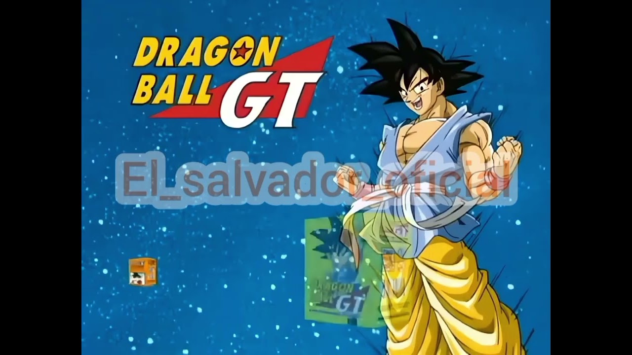 Publicidades de los juegos de cartas + postales dragón ball Z, GT. cromeros [2007-2009] 🐲