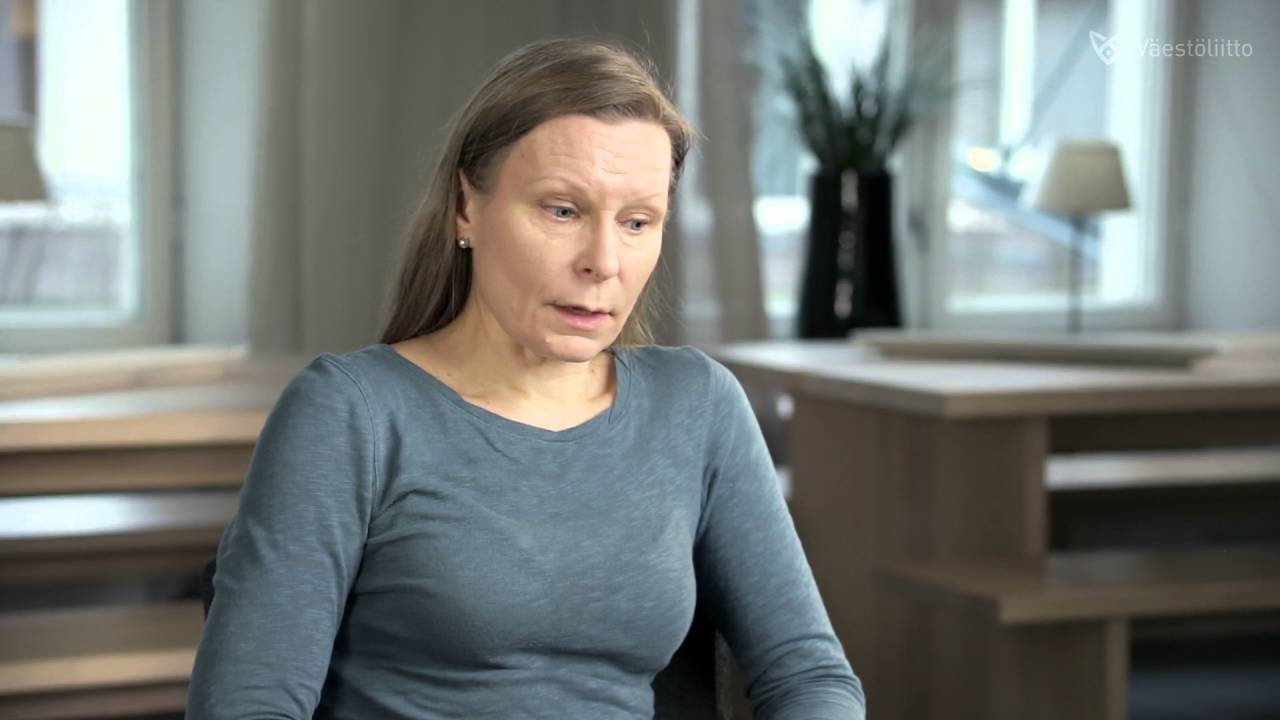 Kumman nimiin kannattaa lapsiperheessä velat ottaa?
