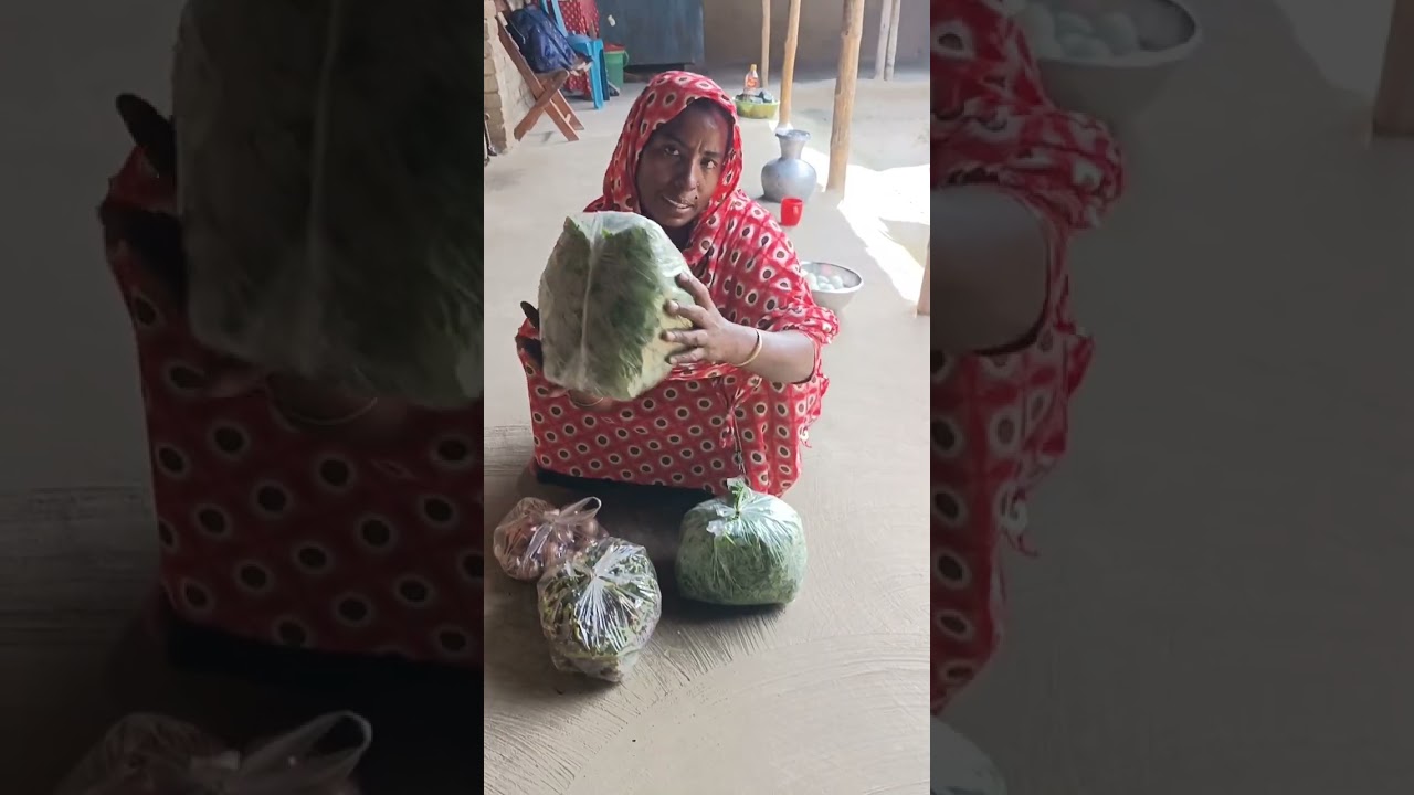 আমার বাড়িতে পাগলের অভাব নাই