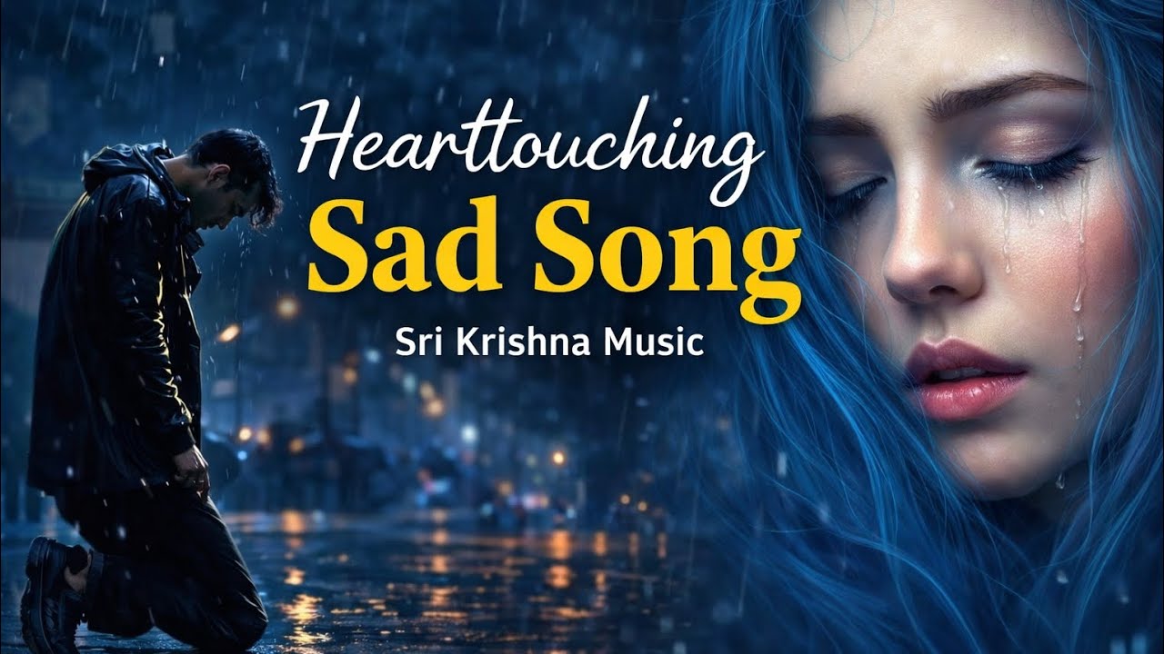 চুপচাপ আমি… আর কিছু না 💔 | Heart Touching Bangla Sad Song | #sadsong #banglasadsong  #album #sad 