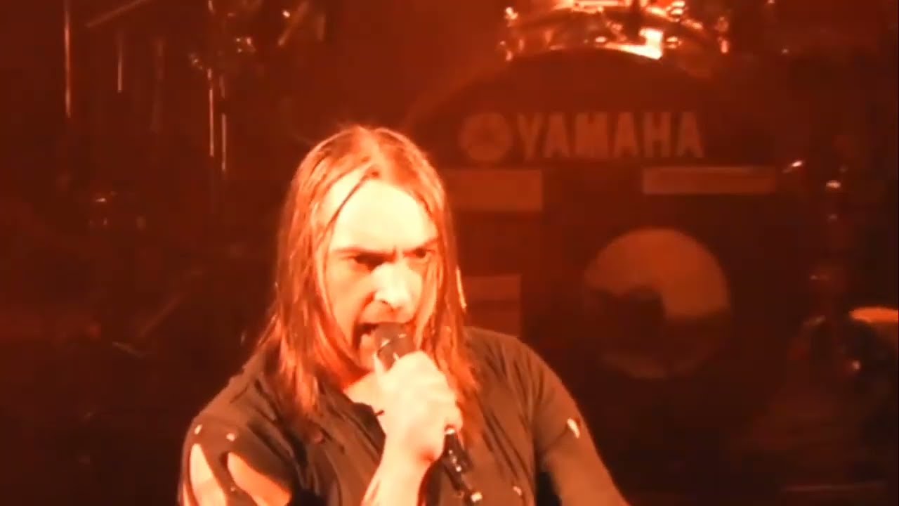 Король и шут в Туле'ДК Машзавод' 2013 год. (2 часть). #корольишут #rock #горшок #михаилгоршенёв #рок