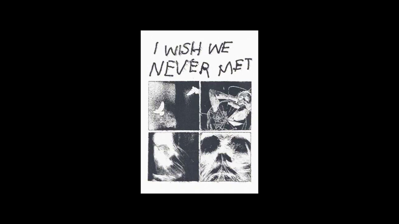 [FREE]TRAP/DRILL TYPE BEAT (MLKDR.)