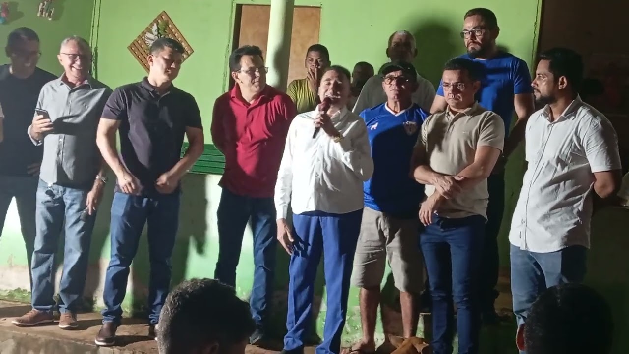 @trabalho