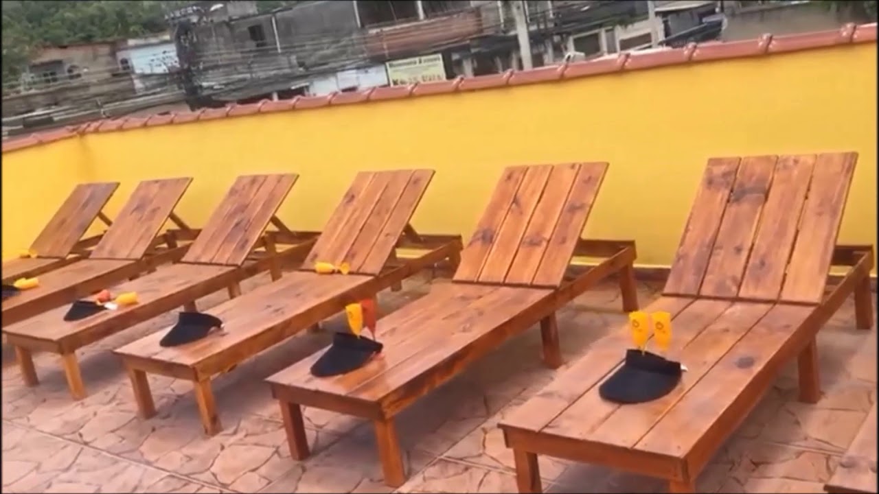 Novo Espaço de Bronzeamento Natural - Ely Verly Bronze