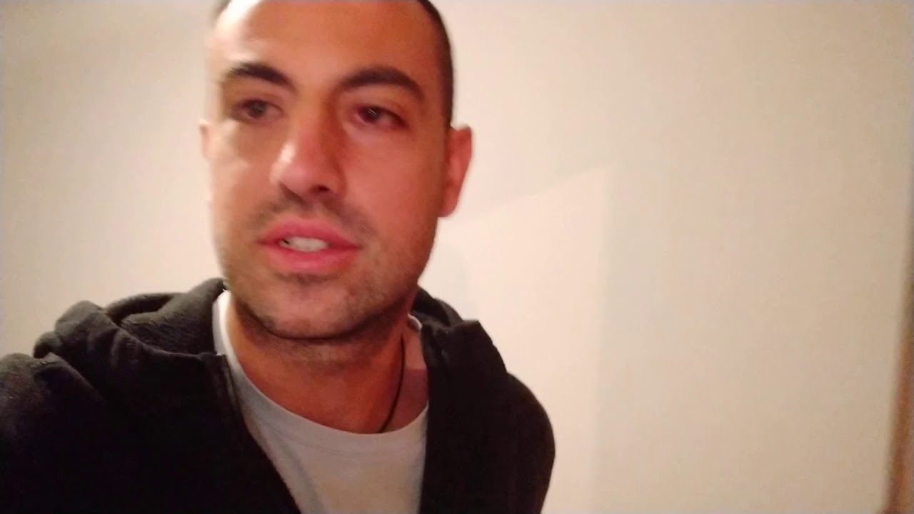 311 - Vamos completando la casita