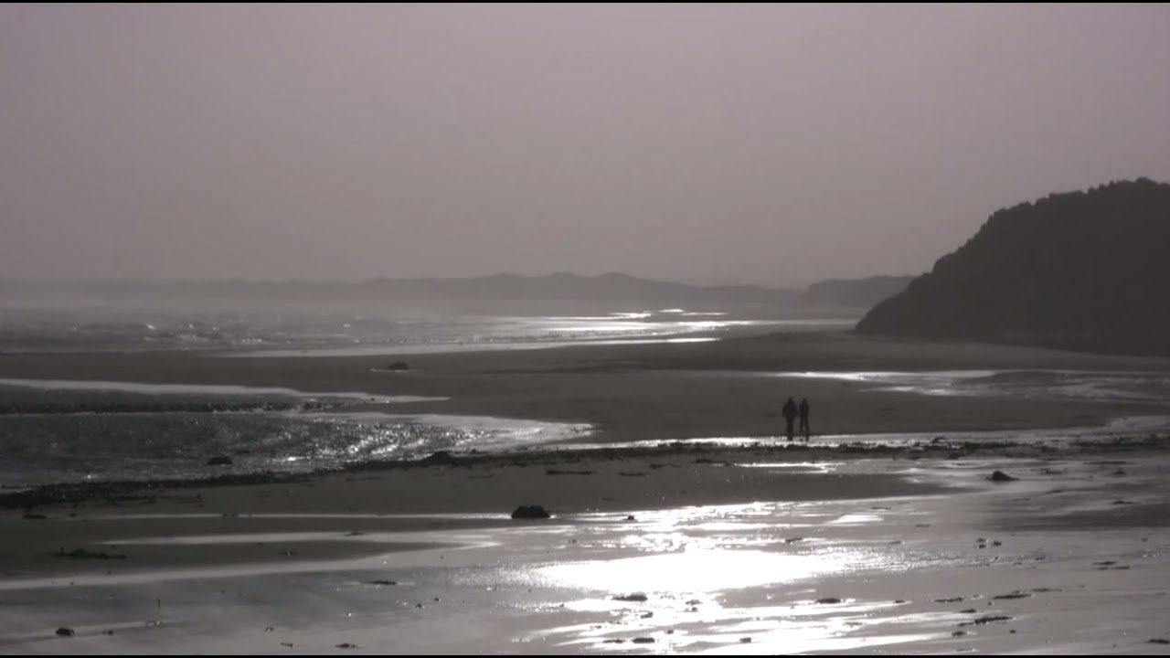ANÚNA : Fegaidh Uaibh (Look Away). Violin Linda Lampenius, composed Michael McGlynn