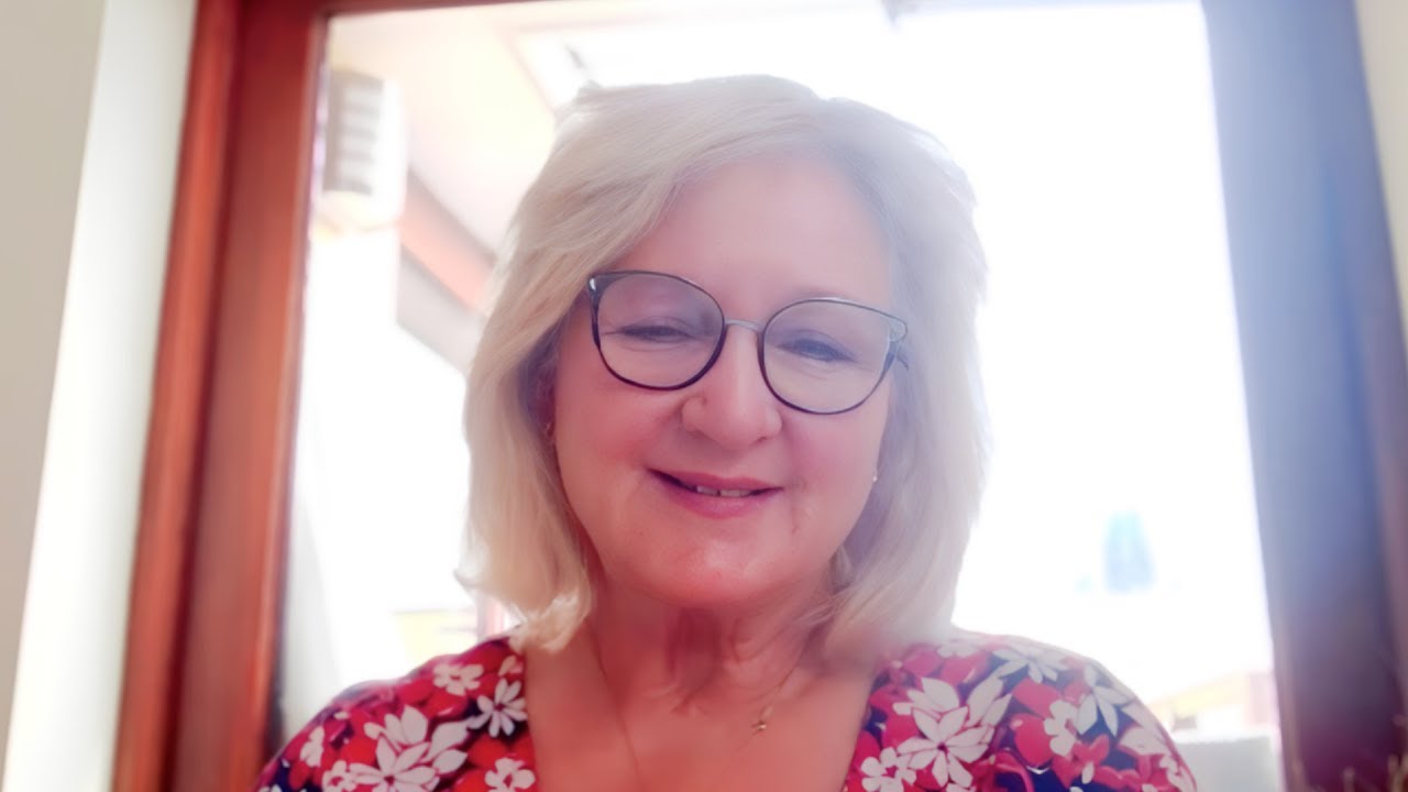 Michele Worden Interview: Lucy Letby & Countess Of Chester