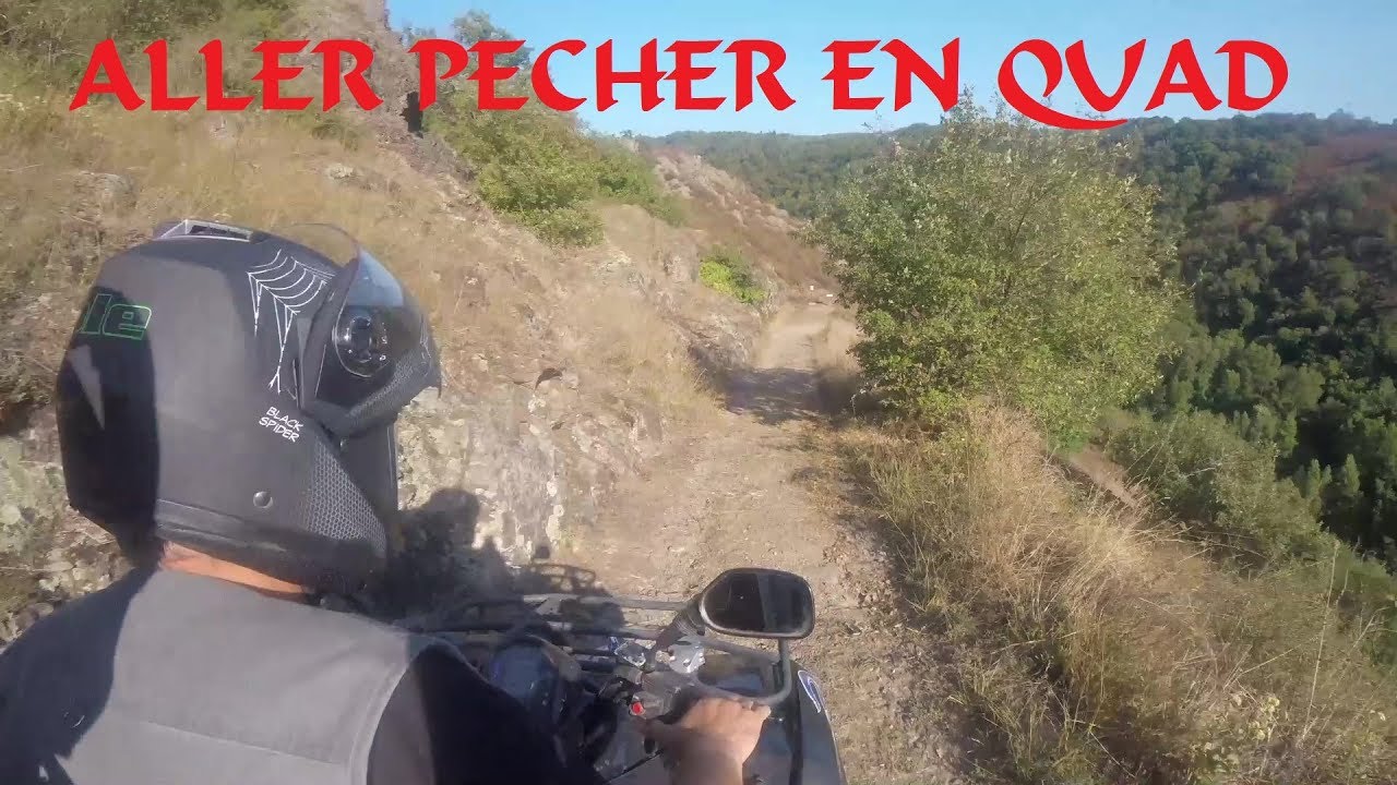 Session avec le padre