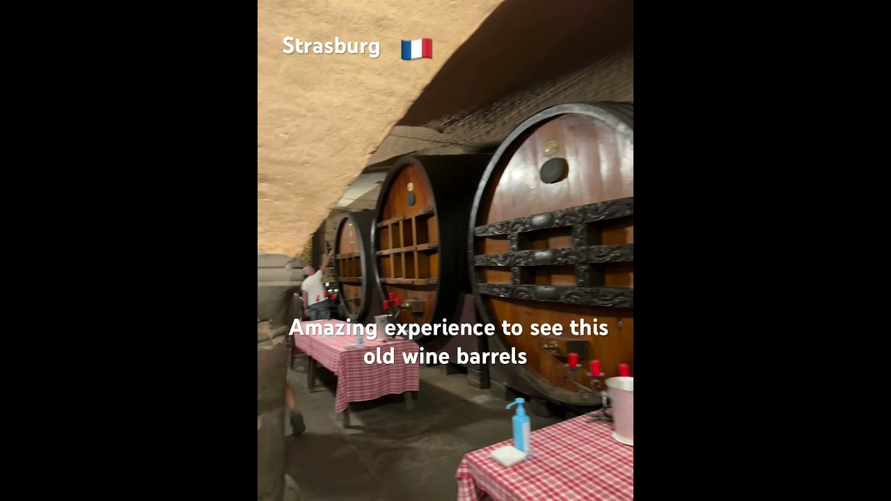 #winelover #wine #winetasting #travel just great