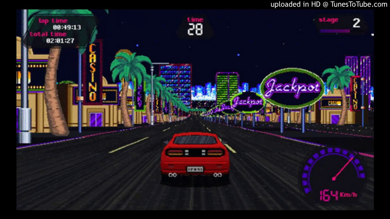 essai 198 thai 6 synthwave