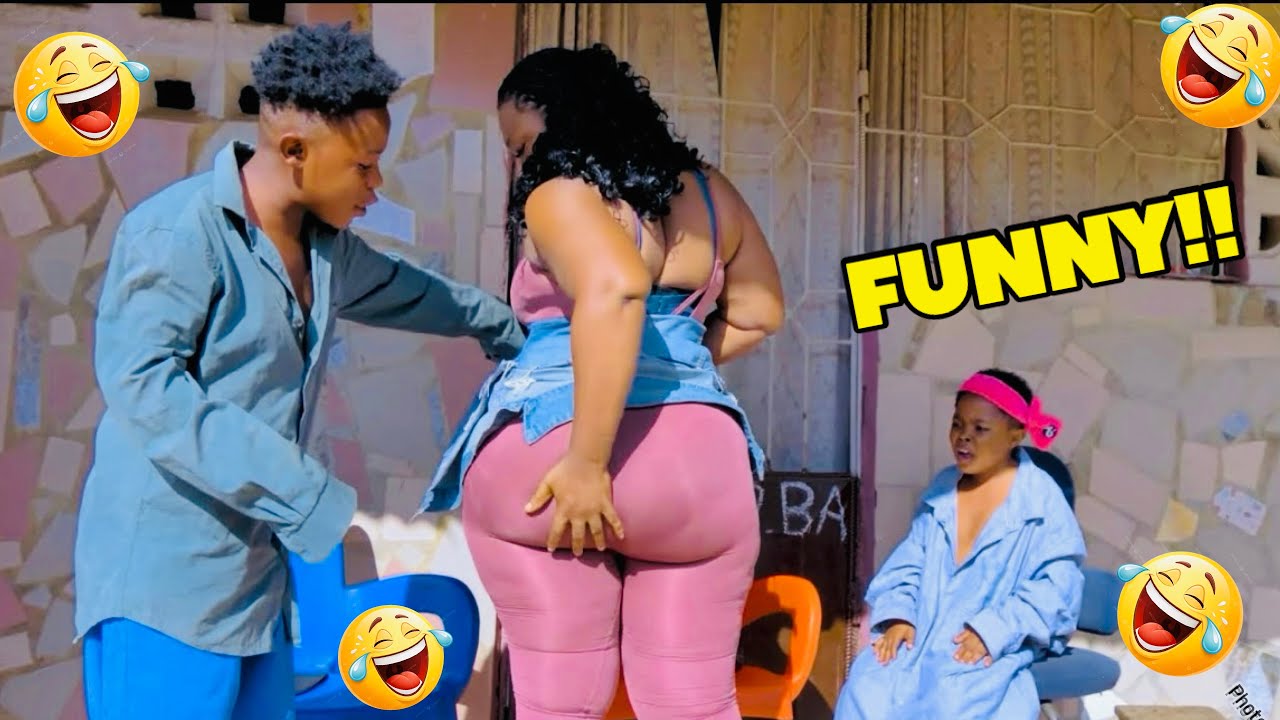 Try Not To Laugh Challenge🤣🤣 LEVEL 16 |Instant Regret Fails Compilation